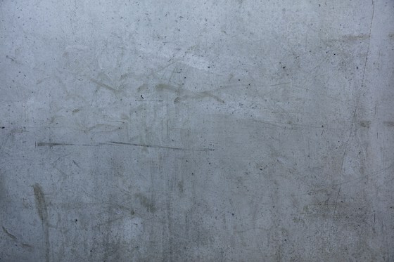 Beton