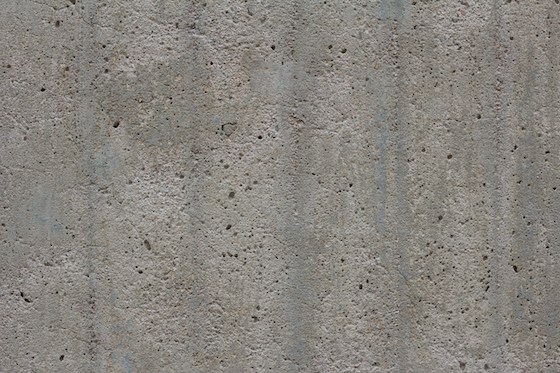 Beton 